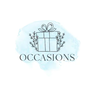 Occasions